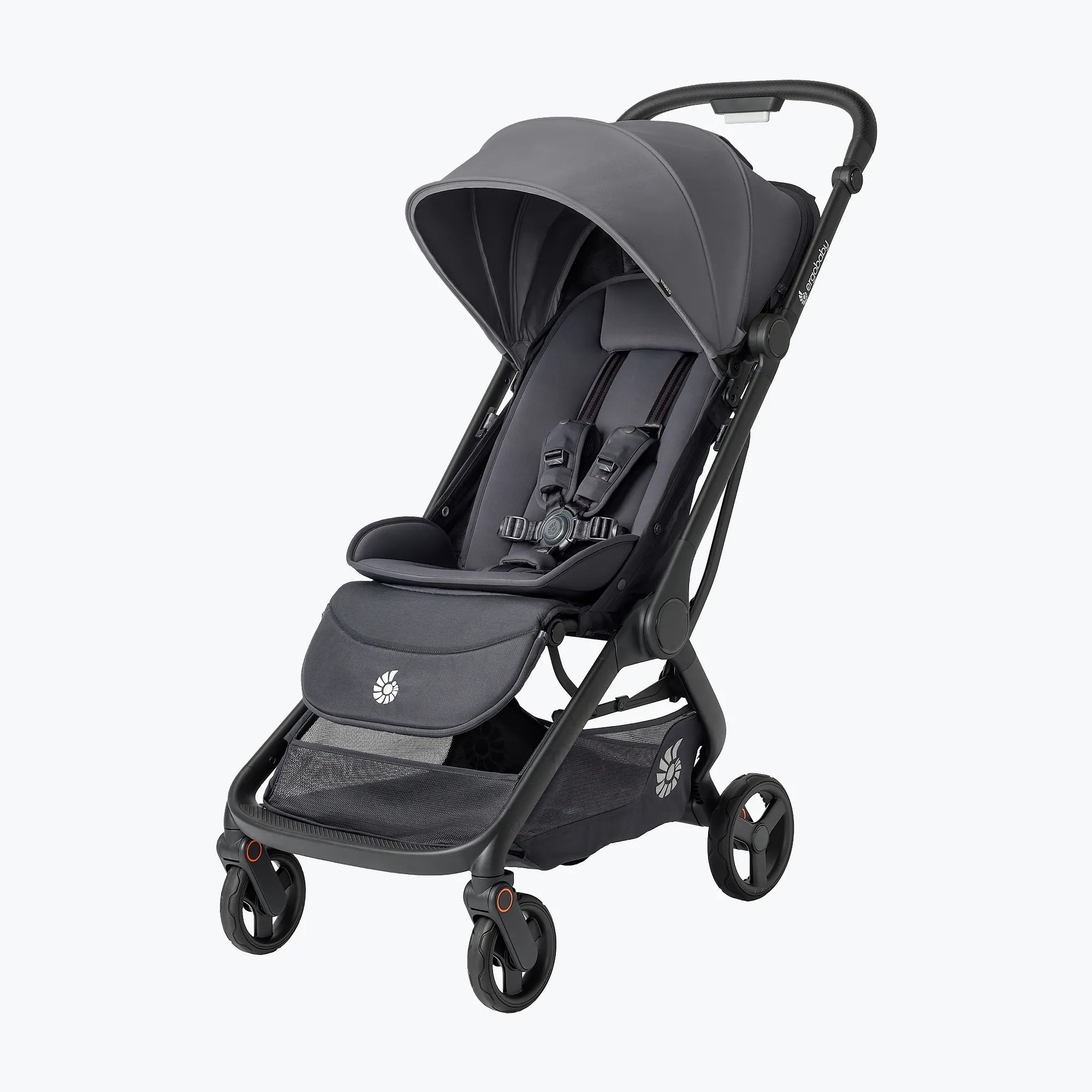 Metro 3 Compact Stroller | Ergobaby United States