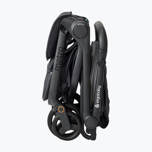 Metro 3 Compact Stroller | Ergobaby United States