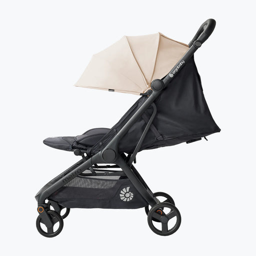 Metro 3 Compact Stroller | Ergobaby Mexico