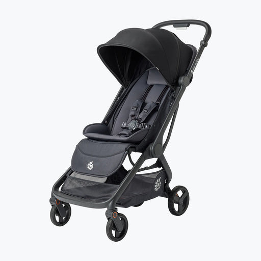 Metro 3 Compact Stroller | Ergobaby United States