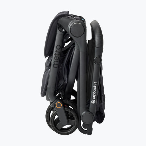Metro 3 Compact Stroller | Ergobaby United States