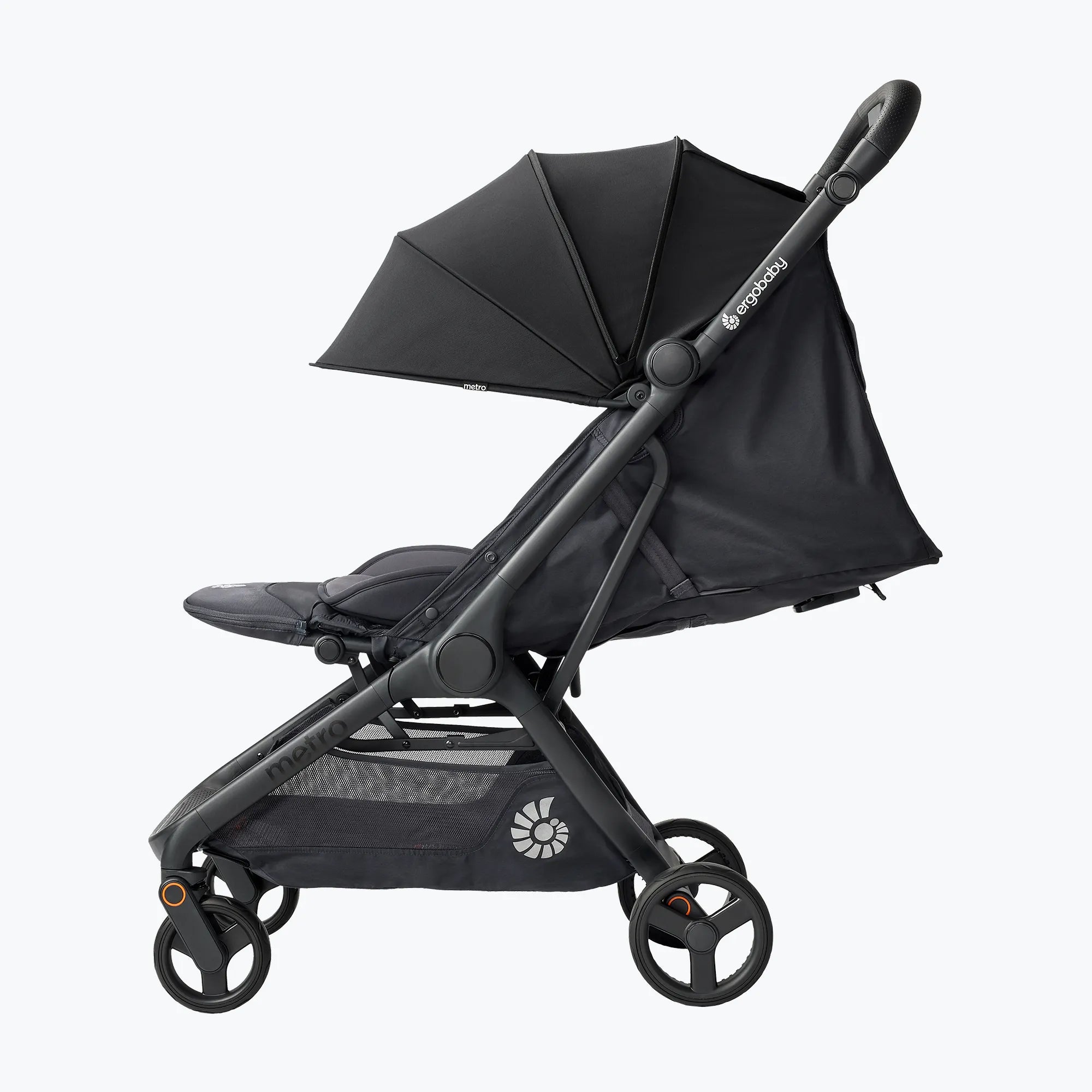 summer travel stroller Summer Travel Stroller Bundle – Ergobaby US