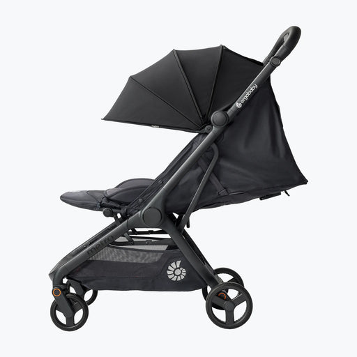 Metro 3 Compact Stroller | Ergobaby United States