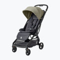 Metro 3 Compact Stroller