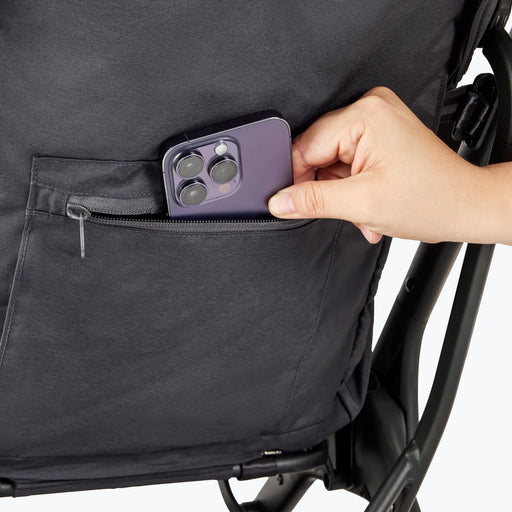 Metro 3 Compact Stroller | Ergobaby United States