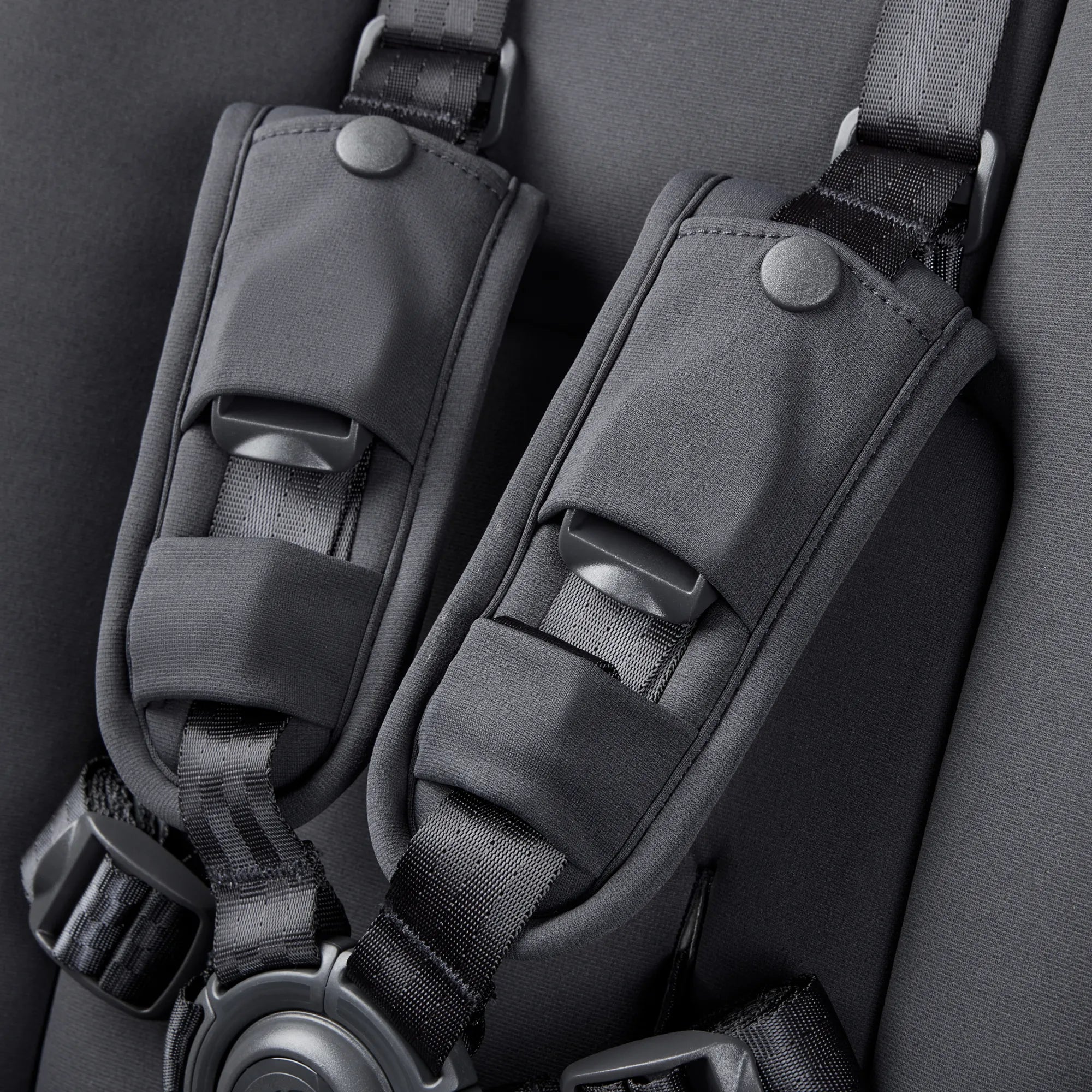 Metro 3 Compact Stroller | Ergobaby United States