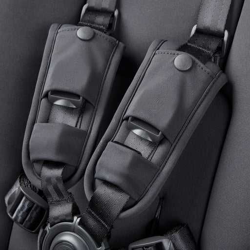 Metro 3 Compact Stroller | Ergobaby United States