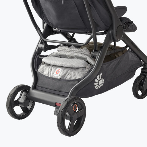 Metro 3 Compact Stroller | Ergobaby United States