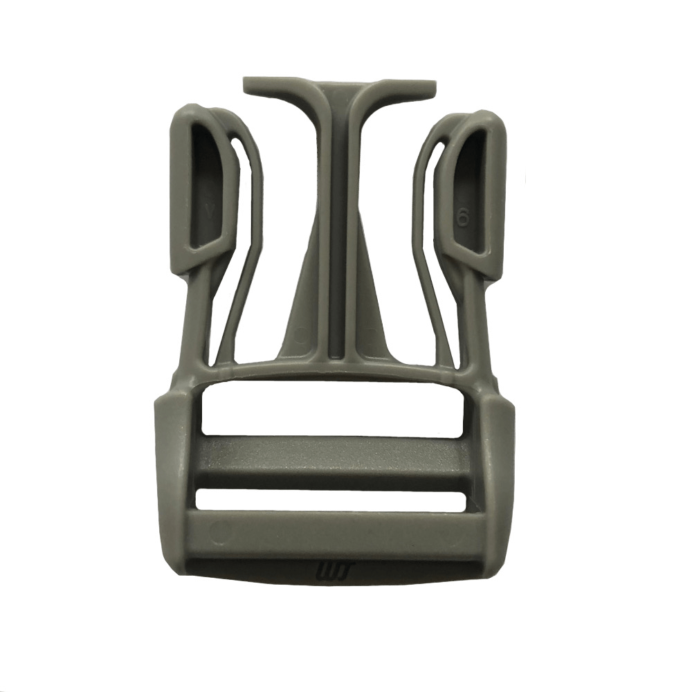 Replacement Buckle (Chest Strap + Omni Classic Waistband) | Ergobaby Austria