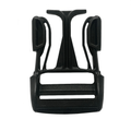 Replacement Buckle (Chest Strap + Omni Classic Waistband)