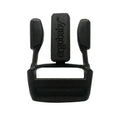 Shoulder Buckle Replacement (Omni Classic)