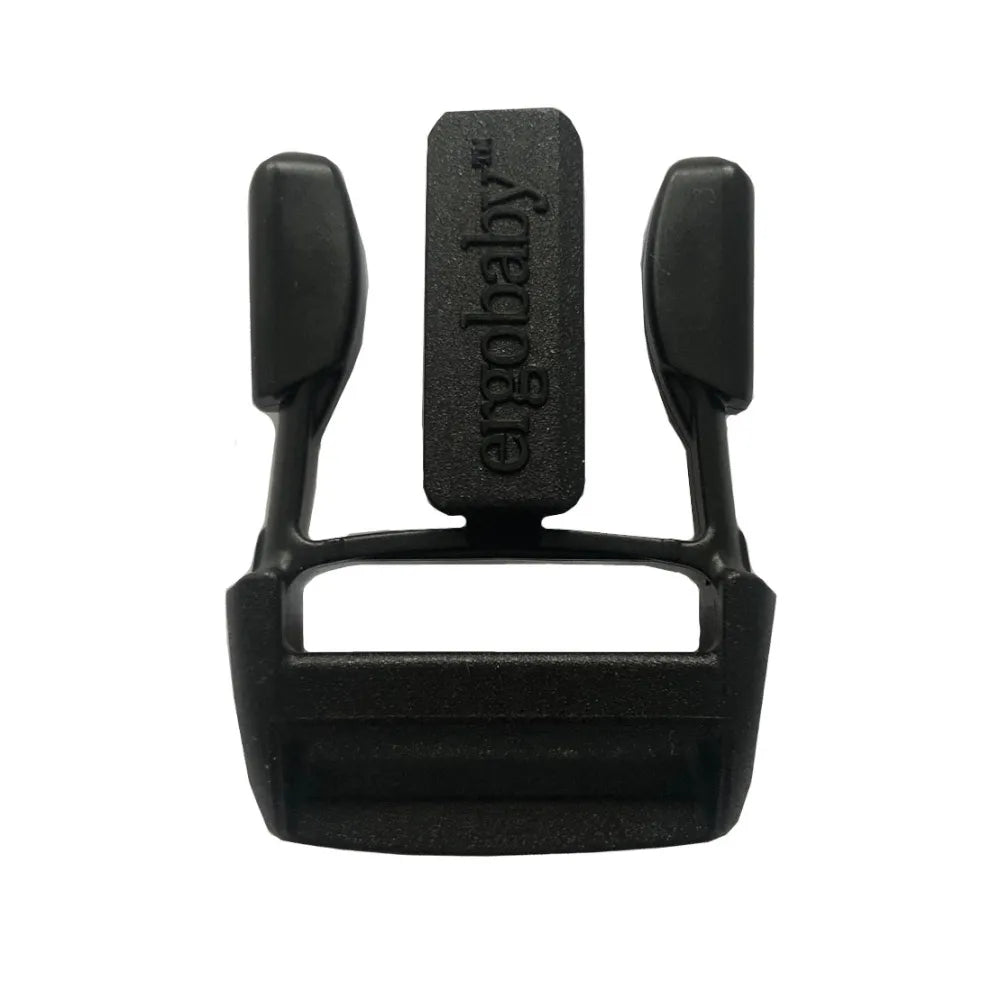 Shoulder Buckle Replacement (Omni Classic) | Ergobaby United States