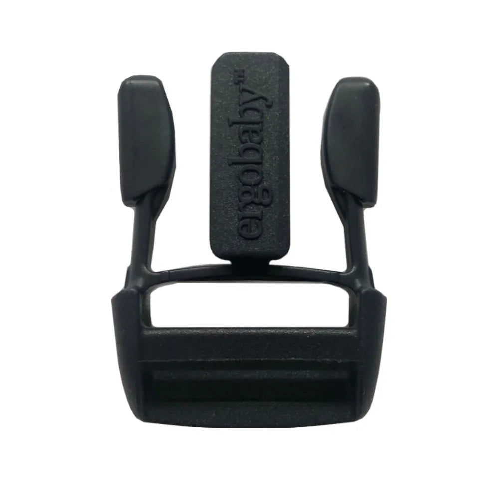 Shoulder Buckle Replacement (Omni Classic) | Ergobaby United States