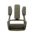 Shoulder Buckle Replacement (Omni Classic)