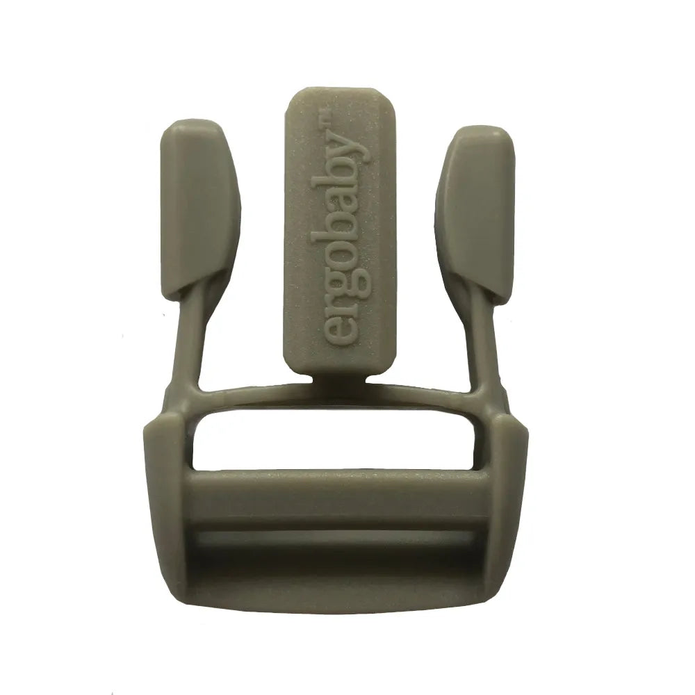 Shoulder Buckle Replacement (Omni Classic) | Ergobaby United States