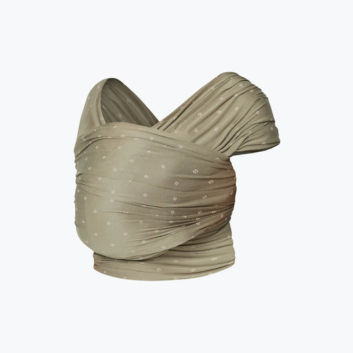 Aura Baby Wrap | Ergobaby Spain