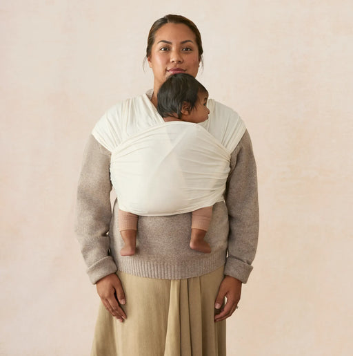 Aura Baby Wrap | Ergobaby United States