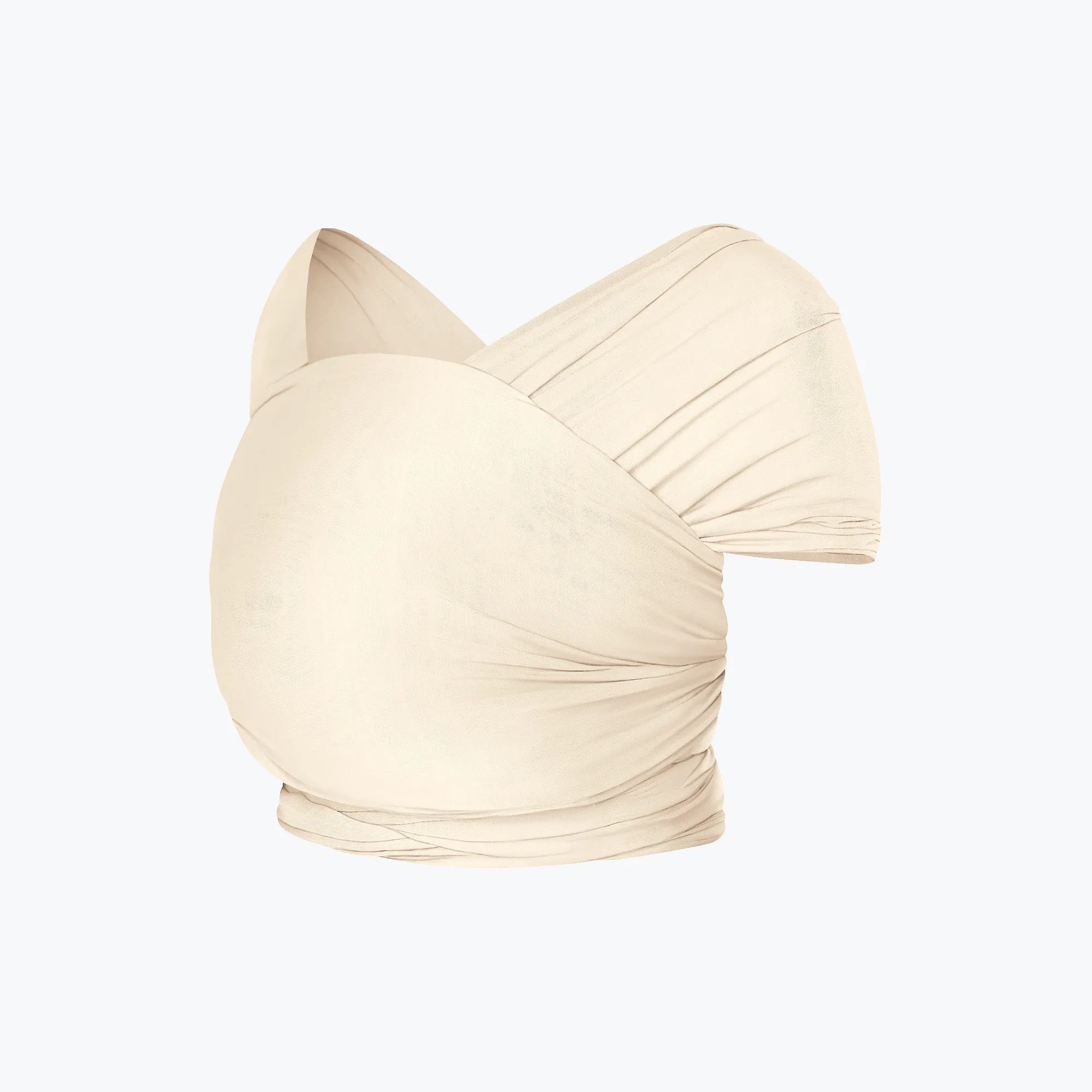 Aura Baby Wrap | Ergobaby United States