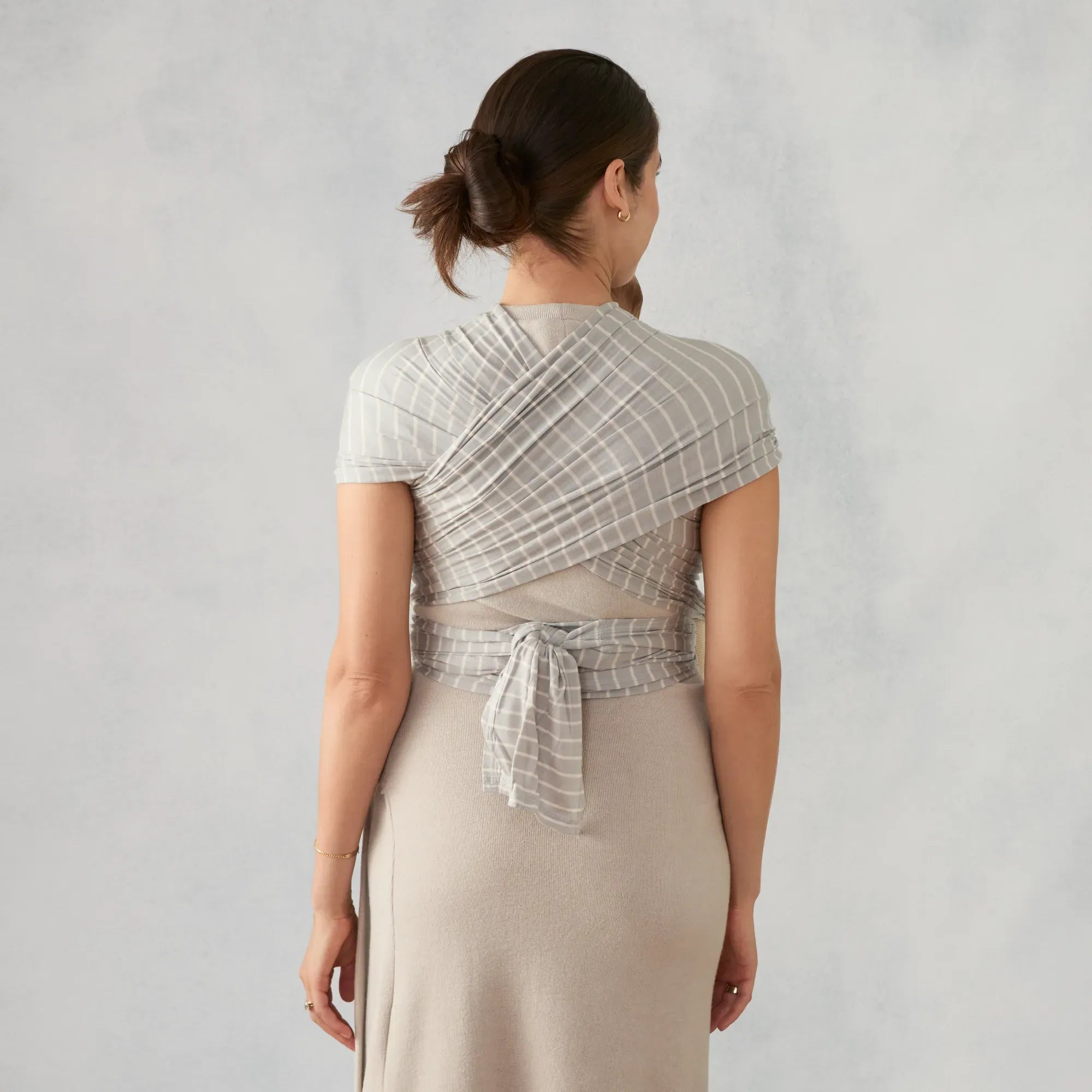 Aura Baby Wrap | Ergobaby United States