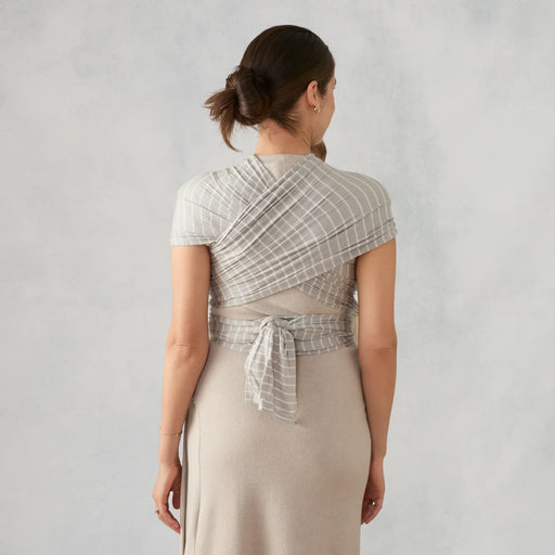 Aura Baby Wrap | Ergobaby United States