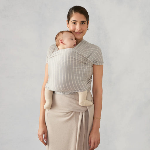 Aura Baby Wrap | Ergobaby United States