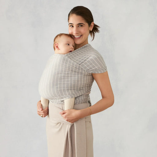 Aura Baby Wrap | Ergobaby United States