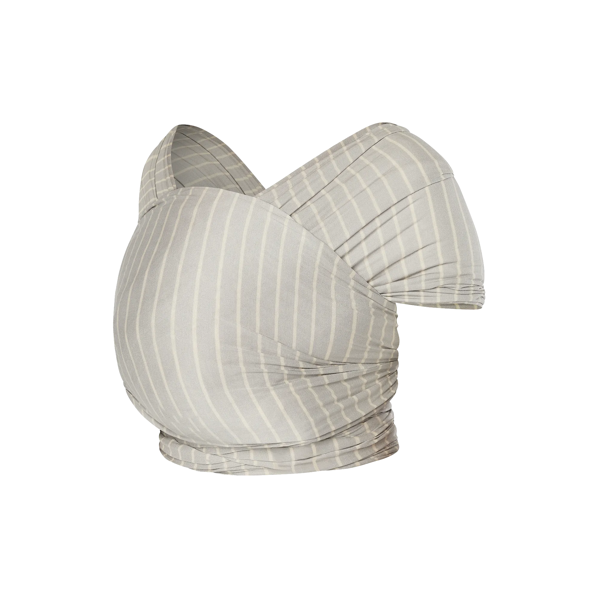 Aura Baby Wrap | Ergobaby United States