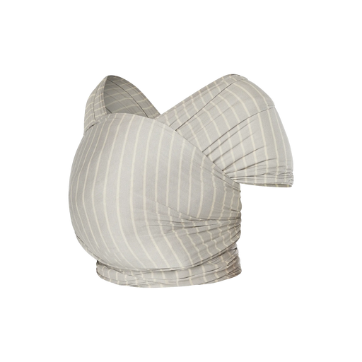 Aura Baby Wrap | Ergobaby United States
