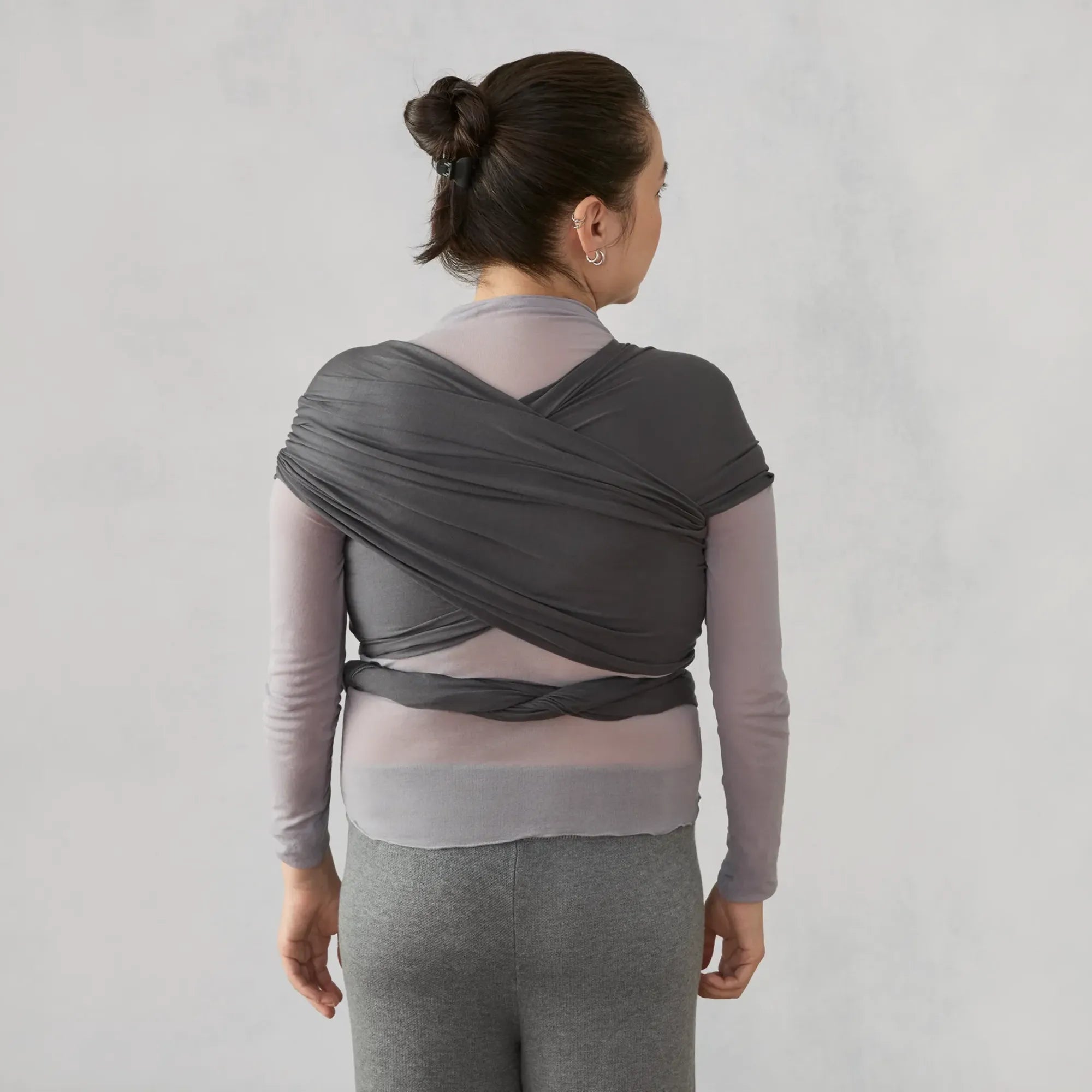 Aura Baby Wrap | Ergobaby United States