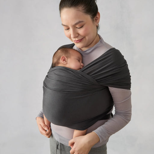 Aura Baby Wrap | Ergobaby United States
