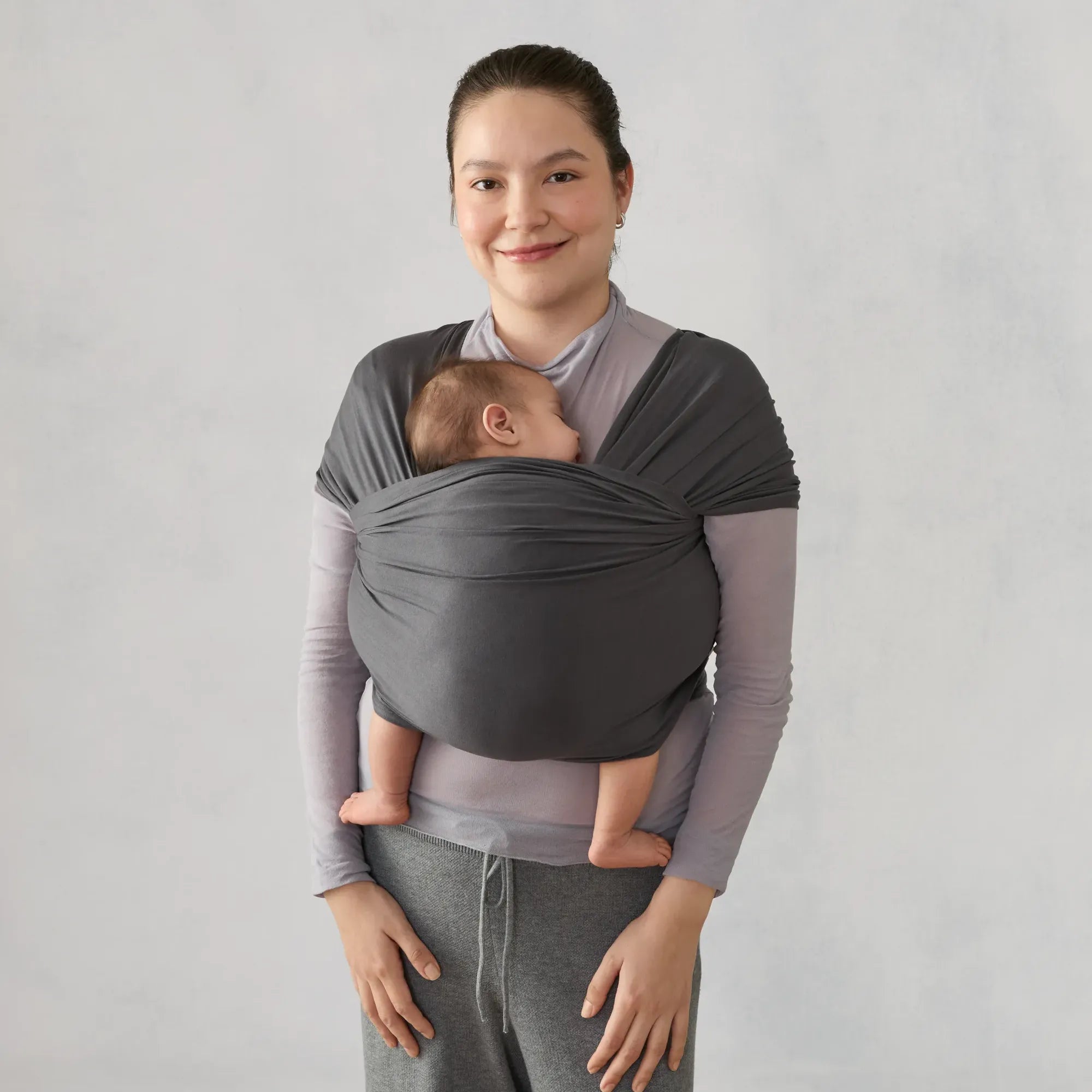 Aura Baby Wrap | Ergobaby United States