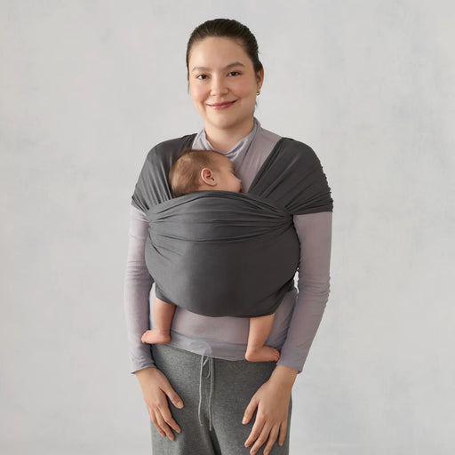 Aura Baby Wrap | Ergobaby United States