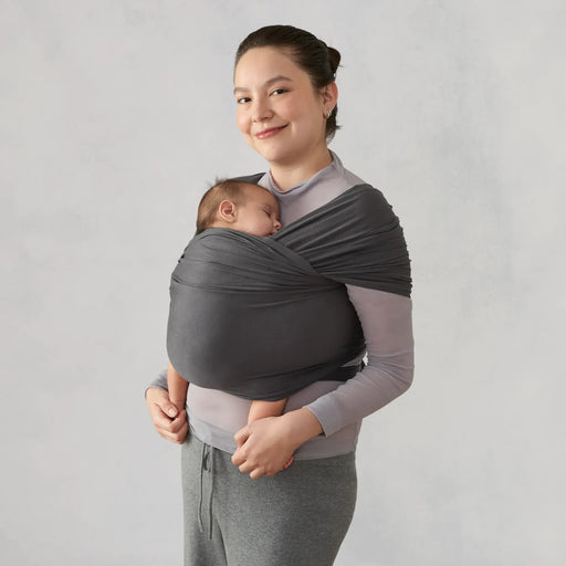 Aura Baby Wrap | Ergobaby United States