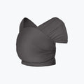Aura Baby Wrap