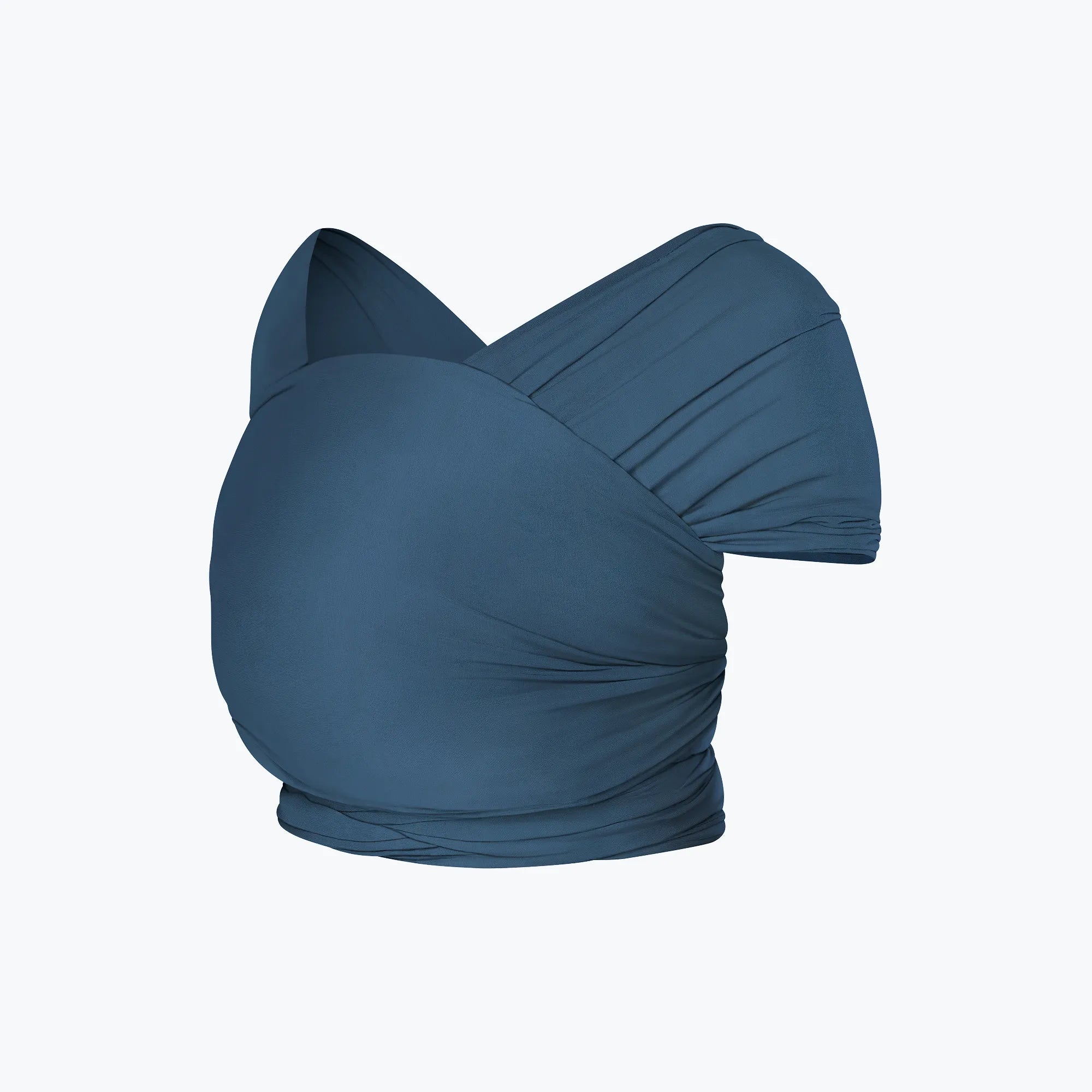 Aura Baby-Tragetuch | Ergobaby Deutschland