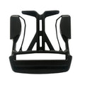 Waist Buckle Replacement
