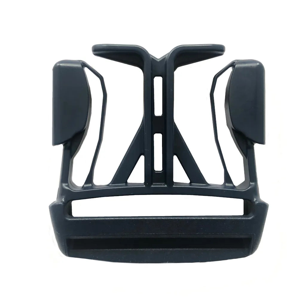 Waist Buckle Replacement | Ergobaby United States