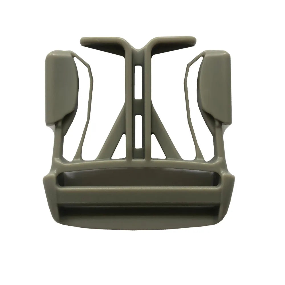 Waist Buckle Replacement | Ergobaby United States