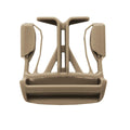 Waist Buckle Replacement