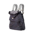 All Weather Carrier Cover