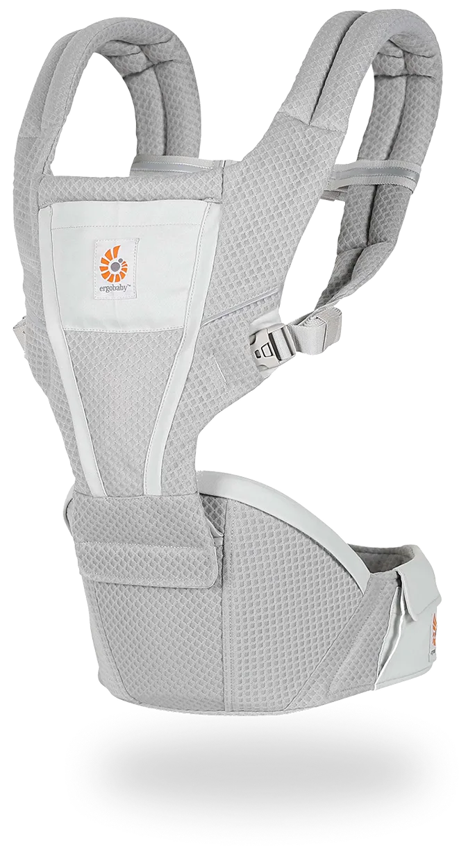 ergobaby alta hip seat carrier Shop Alta Hip Seat: Baby Carrier With Hip Seat