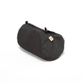 Carrier Storage Bag
