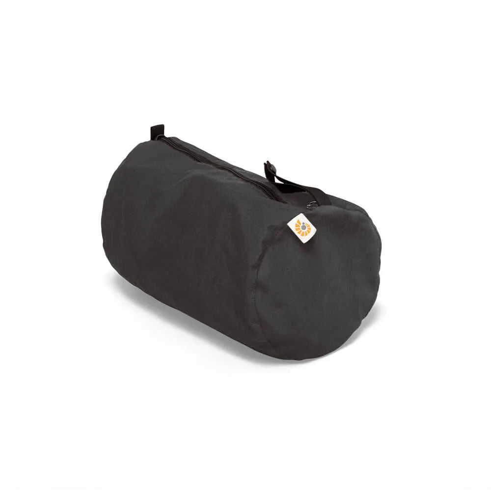 Carrier Storage Bag | Ergobaby United States