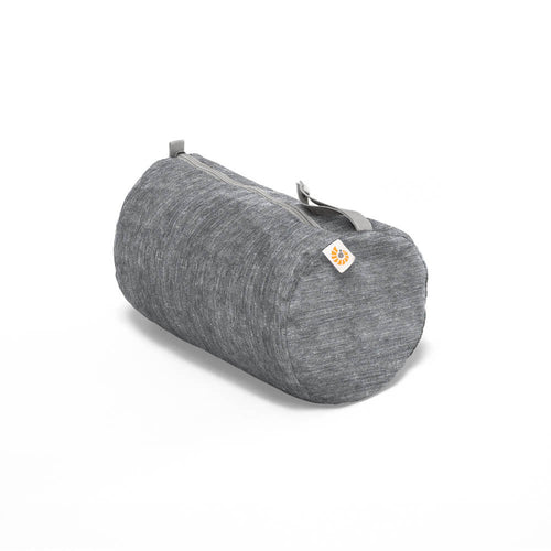 ergobaby carrier bag Compact Baby Carrier Storage Bag