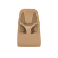 Evolve Bouncer Seat Cover Replacement – Soft Olive