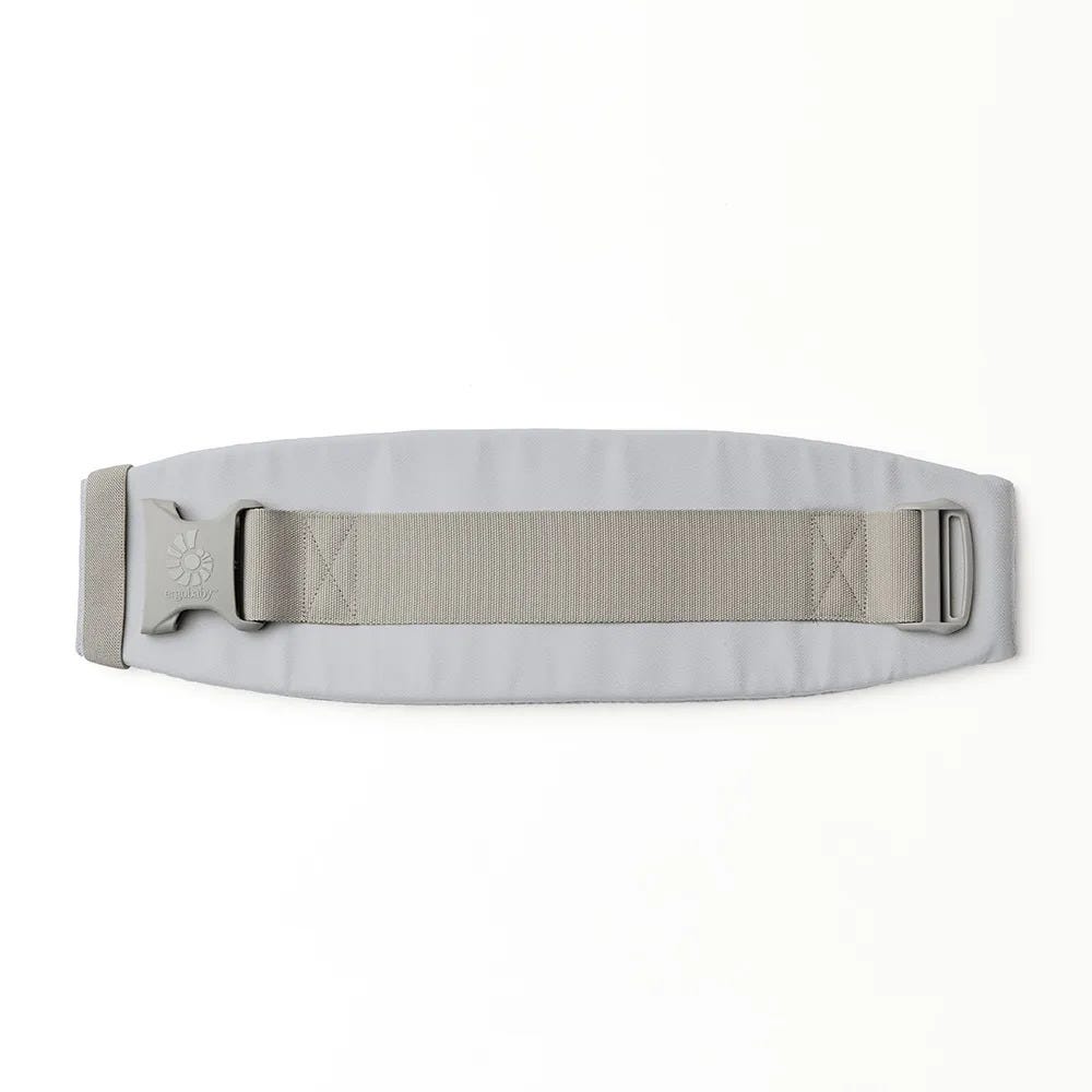 Carrier Waistbelt Extender & Lumbar Support | Ergobaby United States