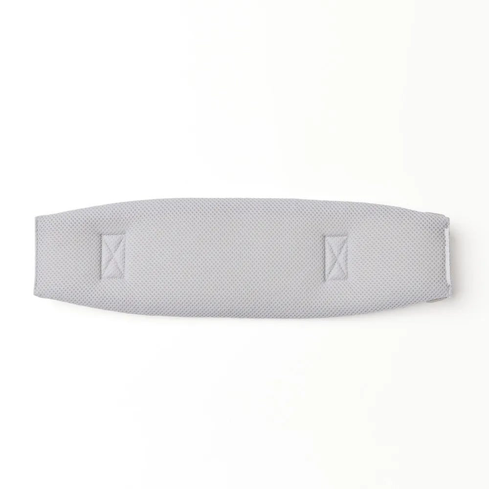 Carrier Waistbelt Extender & Lumbar Support | Ergobaby Sweden