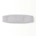 Carrier Waistbelt Extender & Lumbar Support