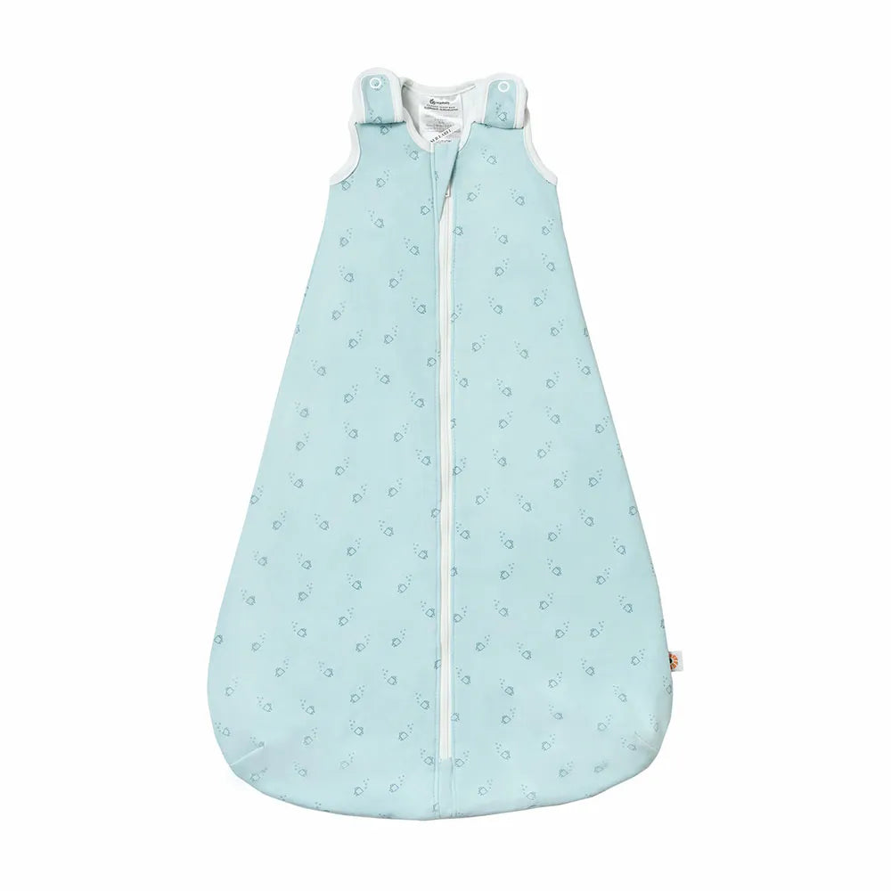Classic Sleep Bag | Ergobaby United States