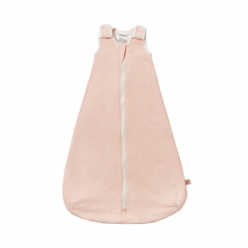 ergobaby schlafsack Classic-Schlafsack – Ergobaby Deutschland